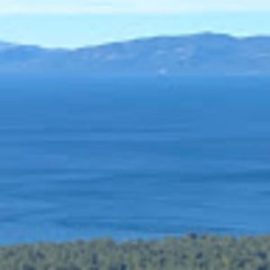 Meet your Posher, Andy